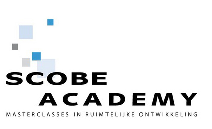 Scobe Logo (1)