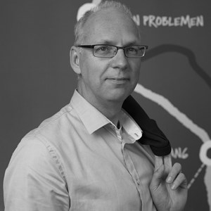 Pieter Delleman